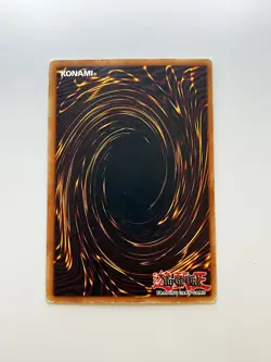 Elemental Hero Clayman & Sparkman Combo Deal - Image 4