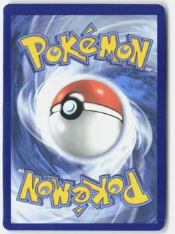 Doublade (Staff) MEP 067 - Perfect Order Prerelease Promo Stamped - Image 2