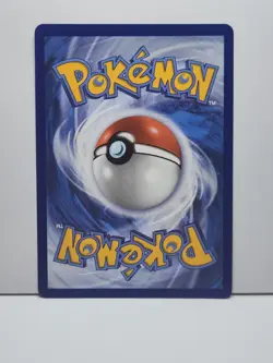 2025 Pokemon Doublade #067 (Prerelease) Promo, Perfect Order, MEP#67, Near Mint - Image 2