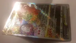 Charizard VSTAR SWSH262 SWSH: Sword & Shield Promo Cards Holo - Image 5