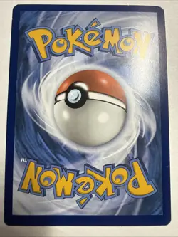 Snorlax 109/159 Rare Crown Zenith Pokemon Reverse Holo Pokemon TCG - Image 2