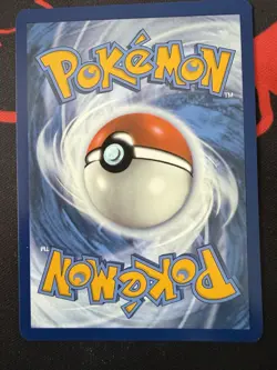 Pokemon TCG Snorlax Crown Zenith Reverse Holo Rare Card 109/159 NM Condition - Image 2