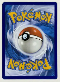 Snorlax 109/159 | Crown Zenith Reverse Holo Rare | Pokemon TCG English - NM - Image 2