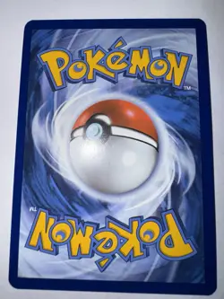 Pokemon TCG Snorlax 109/159 Reverse Holo Crown Zenith 160 HP Rare Asako Ito - Image 2