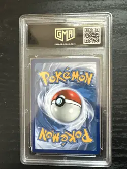 Pikachu SWSH039 SWSH: Sword & Shield Promo Cards Holo - Image 2
