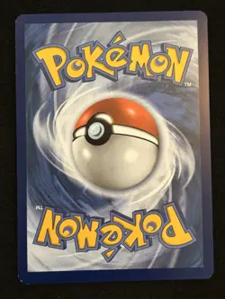 Pokemon TCG Snorlax Crown Zenith 109/159 Reverse Holo Rare - Image 2