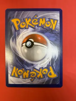 Pokemon TCG Snorlax Crown Zenith Reverse Holo Rare Card 109/159 NM Condition - Image 3