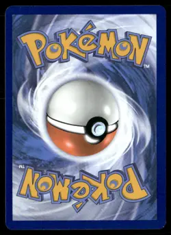 Prize Pack Series Cards #019/191 Ho-Oh - Image 2