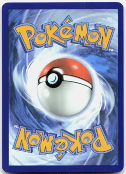 Ho-Oh 019/191 Uncommon Prize Pack Series Cards Pokemon Near Mint - Image 2