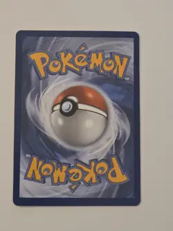 🔥2026 Pokemon Mega Greninja Ex Gold Card CHAOS RISING!! Mint Condition🔥 - Image 2