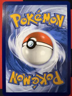 Galvantula Uncommon Prize Pack Series Cards 002/064 NM - Image 2