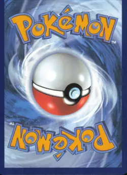 HO-OH 019/191 UNCOMMON PRIZE PACK SERIES CARDS POKEMON NEAR MINT - Image 2