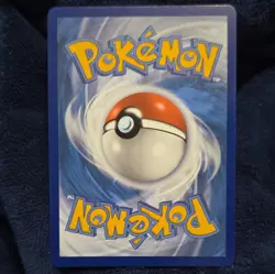 Blaziken V 161/198 Chilling Reign NM Full Art Pokemon Card - Image 2