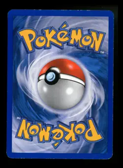 #2 Jirachi ex 94/100 EX Crystal Guardians 2006 Holo Rare Pokemon Card TCG - Image 2