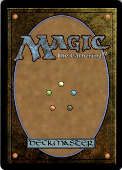Scavenged Brawler (Extended Art) Commander: The Brothers' War NM - Image 2