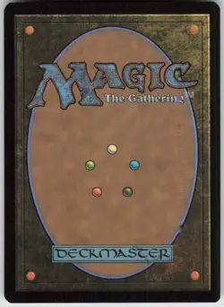 MTG Requisition Raid Foil NM Secrets of Strixhaven: Mystical Archive Magic 10 - Image 2