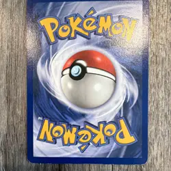 Wizards Pokemon TCG Nidoqueen Jungle 07/64 Holo Rare English Unlimited 90HP 1999 - Image 2