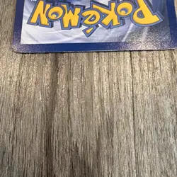 Wizards Pokemon TCG Nidoqueen Jungle 07/64 Holo Rare English Unlimited 90HP 1999 - Image 3