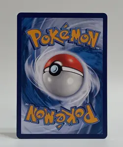 2025 Pokemon TCG Froslass 1207/07 Chinese Gem Pack Vol. 4 Gem Rare Art Rare NM - Image 2