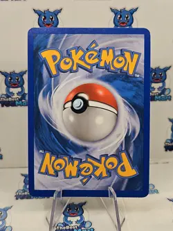 Heracross Diamond & Pearl 28/130 Pokemon LP - Image 2
