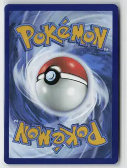 Alolan Exeggutor ex 133/191 Double Rare Surging Sparks Pokemon Near Mint - Image 2
