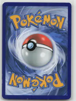 Alolan Exeggutor 115/181 Rare Team Up Pokemon Moderately Played - Image 2