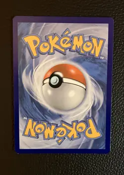 Pokemon TCG Reverse Holo Golbat Generations 31/83 - Image 2