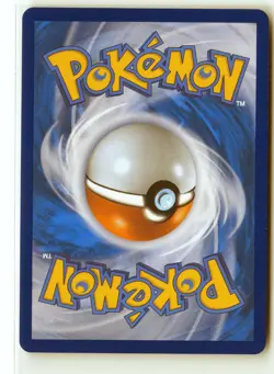 Timburr Pokemon SV6 109/101 (Twilight Masquerade) IR Korean Holo NM - Image 2