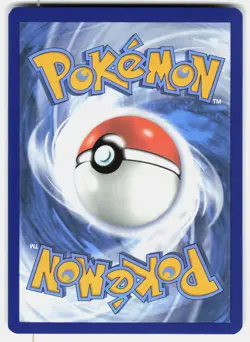 Mimikyu 097/193 Rare Paldea Evolved Pokemon Reverse Holo Near Mint - Image 2