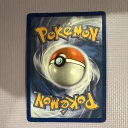 Pokemon TCG Pikachu SM04 SM Promo Holo English 70 HP kirisAki - Image 2