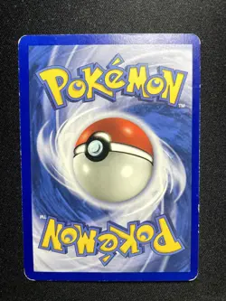 ARCANINE 1/12 EX TRAINER KIT 2 MINUN POKEMON - Image 2
