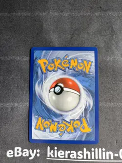 STAKATAKA GX SV74/SV94 SHINY GX RARE HIDDEN FATES SHINY VAULT POKEMON - Image 5