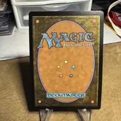 Magic the Gathering Selvala, Heart of the Wilds Borderless CM Foil - Image 2