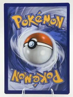 Pokemon TCG Pikachu 005/025 Holo 25th Anniversary Celebrations - Image 2