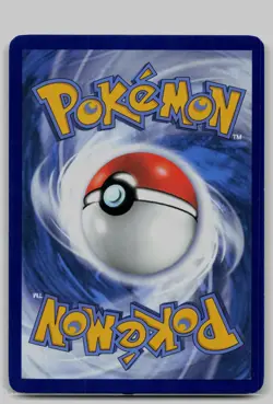 Charmeleon RC4/RC32 Common Generations Pokemon Near Mint - Image 2