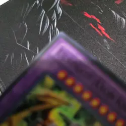 Ultimate Axon Kicker DREV-EN039 Duelist Revolution 1st Edition Super Rare NM - Image 3