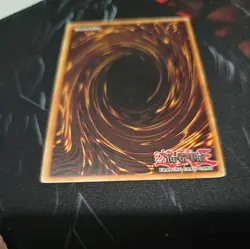 Ultimate Axon Kicker DREV-EN039 Duelist Revolution 1st Edition Super Rare NM - Image 4
