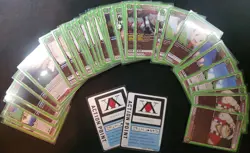 Union Arena Hunter x Hunter Starter Deck Super Pre-Release English Ver. NM - Image 1