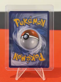 Pokemon Pikachu TCG XY95 XY Black Star Promo Holo Card 🔥🔥 - Image 2