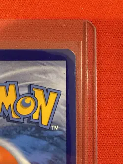 Pokemon Pikachu TCG XY95 XY Black Star Promo Holo Card 🔥🔥 - Image 3
