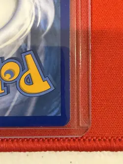 Pokemon Pikachu TCG XY95 XY Black Star Promo Holo Card 🔥🔥 - Image 4