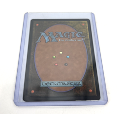 1x Caltrops Urza's Destiny MTG Magic the Gathering Uncommon Artifact Unplayed - Image 5