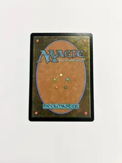 Irma, Part-Time Mutant - MTG - Commander: Teenage Mutant Ninja Turtles - Image 2