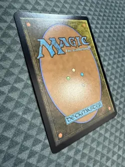 MTG Maze of Ith #398 Retro Frame Rare Dominaria Remastered (DMR) - Image 4