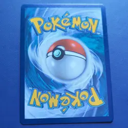 Pokemon TCG Lunala GX 66/149 SM Base Set Ultra Rare Holo EN 250 HP - Image 2