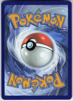 Ho-Oh 019/191 Uncommon Prize Pack Series Cards Pokemon Near Mint - Image 2