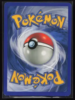 E Reader Reverse Holo Dugtrio (44) 044/165 Expedition Pokemon TCG Card - Image 2