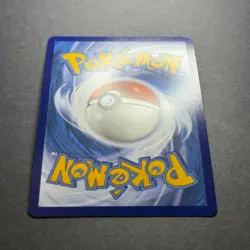 Pokemon TCG Jacq 250/198 Scarlet & Violet SIR Full Art Trainer NM - Image 5