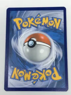 EEVEE V STAMPED BLACK STAR PROMO SWSH065 POKEMON TCG BATTLE ACADEMY 2020 - Image 2