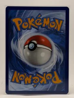Kieran 206/167 - Twilight Masquerade - Pokemon TCG - Pack Fresh NM - Image 2